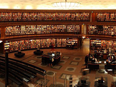 DDOS在线攻击平台